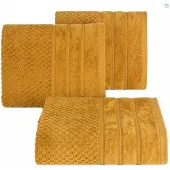 Eurofirany Luxe Catoen Handdowek ADOT 30x50 cm - 500 GSM Honingleurig