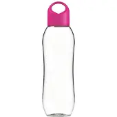 Dafi SHAPE T Bidon 0,7L - Duurzaam en Stijlvol