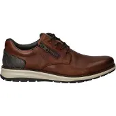 Rieker Veterschoenen Bruin | Maat: 45
