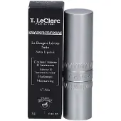 T.LeClerc Satin Lipstick Lippenstift 3 g Nr. 67 - Ada