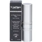 T.LeClerc Satin Lipstick Lippenstift 3 g Nr. 60 - Marilyn