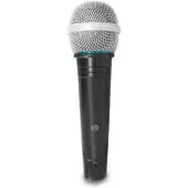 Essentiel B Microfoon met draad - MF501