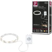 Paulmann LED-strip