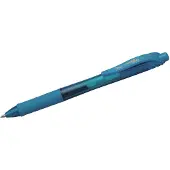 Pentel Energel Pen Blauw Kinderen