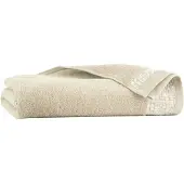 Zwoltex Egyptische Katoenen Handdoek 30x50 Elena Beige