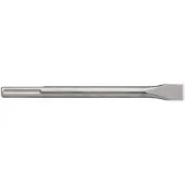 Metabo 623353000 Platte beitel 1 stuks 25 mm Gezamenlijke lengte 280 mm SDS-Max 1 stuk(s)