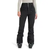 Roxy Rising High Broek