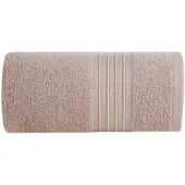 Eurofirany Lila Hinddowek 50xmm - Poerroze, 500 GSM, Luxe van de Katon