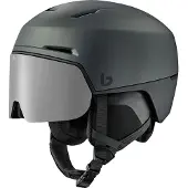 Bolle X-fusion Pure Helm