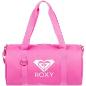 Roxy Vitamin Sea Heuptas