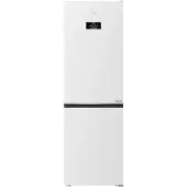 Beko Koelvriescombi B5RCNA365HW