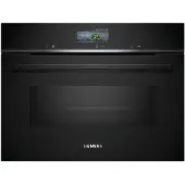 Siemens CM736GAB1 Air Fry