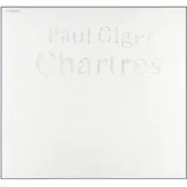 Universal Music Chartres (Violin Solo)