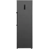 Frilec BONN375-V-HE-040DDI