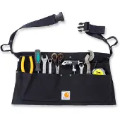 Carhartt Schort A09 Firm Duck Half Apron 106668