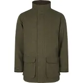 Seeland HillsideTweed Jas Maat 56