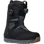 Nidecker Altai Black 45