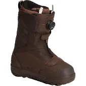 Vans Snowboardschoenen heren
