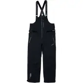 Beyond Medals Tech Bib 3L