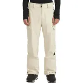 O'Neill Outdoorbroek offwhite