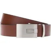 Gardeur Riem bruin
