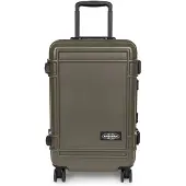 Eastpak Trolley 'Resist'R' olijfgroen