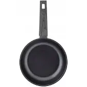 Valdinox Urban Koekenpan 28 cm - Anti-aanbaklaag