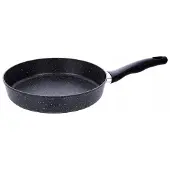 MG HOME Verso Marmeren Koekenpan - 26cm
