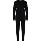 JOOP! Pyjama zwart