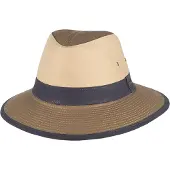 Hatland Coffee Hoed Maat: M