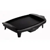 Tefal Plancha Compact 900 CB5005