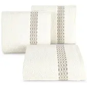 Eurofirany Terry Handdoek Riva 30x50cm 500g/m² - Zacht & Absorberend