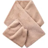 Codello Sjaal beige