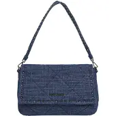 Pepe Jeans Schoudertas ' GEM ' indigo