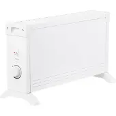 Eurom CK2000 Elektrische Convectorkachel - 360271