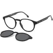 Carrera Brillen met correctie CA8066/CS 08A/M9