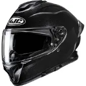 HJC C71 Helm Maat