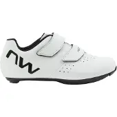 Northwave Sonic Raceschoenen
