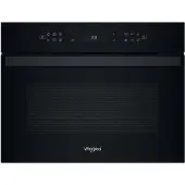 Whirlpool WCW6O7HTB
