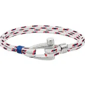 Maserati Heren armbanjuwelen Armbanden JM218AMG02