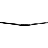 Odi Flight Control Stealth 12 Mm Rise 4x7 Sweep Stuur