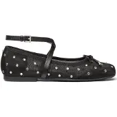 Michael Kors Ballerina 'COLLETTE'