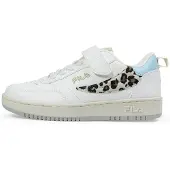 FILA Lage sneakers REGA NF velcro kind 28