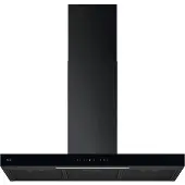 AEG NDB6791HB