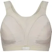 Shock Absorber Active D+ Classic Support Bra | 85H | Dames