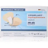 Holthaus Medical Medical 40402 Ypsiplast Fingerveband 100St