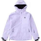 Poederbaas Womens Arctic 2L Insulated Jacket