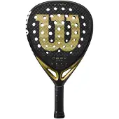 Wilson Defy Pro V1 Padel