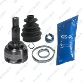 GSP 850112 Homokineet reparatie set, aandrijfas