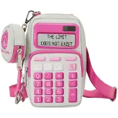 Loungefly Mean Girls Schoudertas